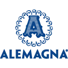 ALEMAGNA