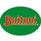 BUITONI