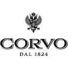 CORVO