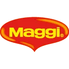 MAGGI