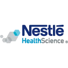 NESTLE HEALTH SCIENCE