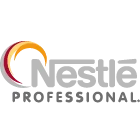 NESTLE PROFESSIONAL