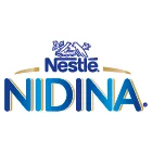 NIDINA