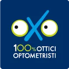 OXO