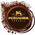 PERUGINA