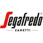 SEGAFREDO