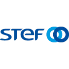 STEG