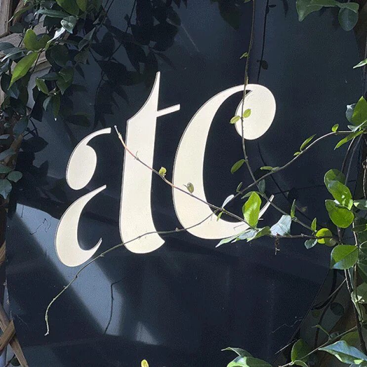 Insegna ATC