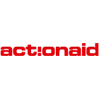Actionaid