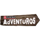 Adventuros