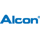 Alcon