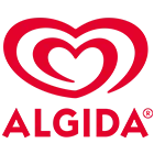Algida