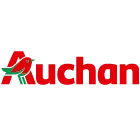Auchan