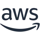 Aws