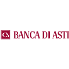Banca Asti