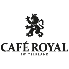Cafe Royal