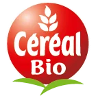 Cereal Bio