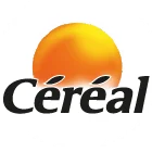 Cereal
