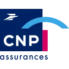 Cnp