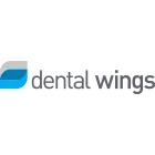 Dental Wings