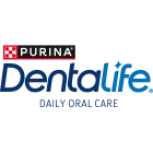 Dentalife