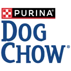 Dog Chow