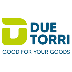 Duetorri