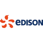 Edison