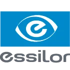 Essilor