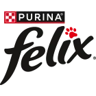 Felix