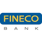 Fineco