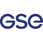 Gse