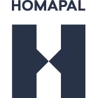 Homapal