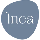 Inca
