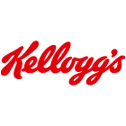 Kellogs