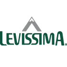 Levissima