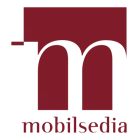 Mobilsedia