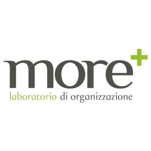 More