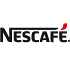 Nescafe
