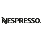 Nespresso