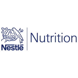 Nestle Nutrition