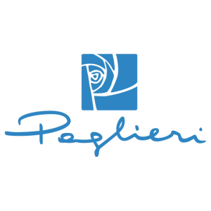 Paglieri
