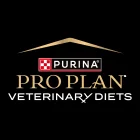 Proplan Veterinary Diets