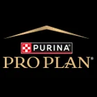Proplan