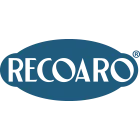 Recoaro