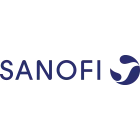 Sanofi