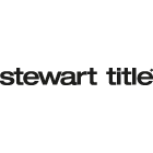 Stewart Title